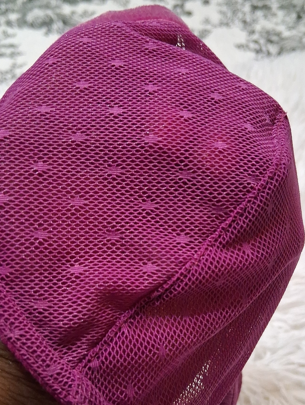 STUDIO LAPERLA Underwire Bra - Picture 3 of 9